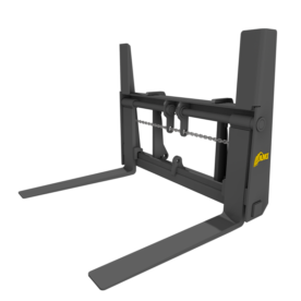 Wheel-Loader-Lumber-Fork-Front0040.png