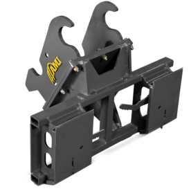 AMI_Excavator_Skidsteer_Adapter.png