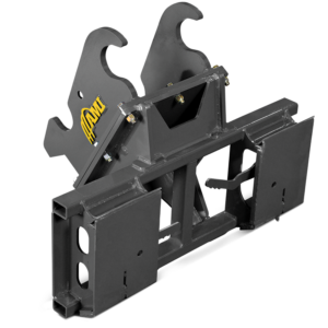 AMI_Excavator_Skidsteer_Adapter.png