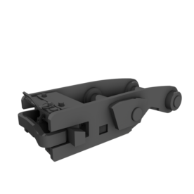 Compact-Excavator-Hydraulic-Wedge-Coupler-Front0040.png