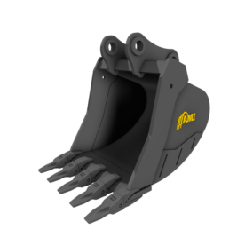 Compact-Excavator-Severe-Duty-Bucket-Front0040.png