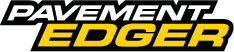 Pavement_Edger_Logo.png
