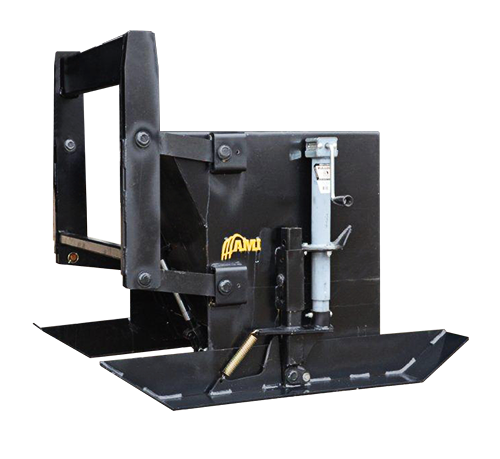 Pavement edger store