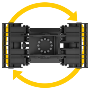 AMI_Excavator_Extractor_Sorting_Grapple_ProductFeature-2.png