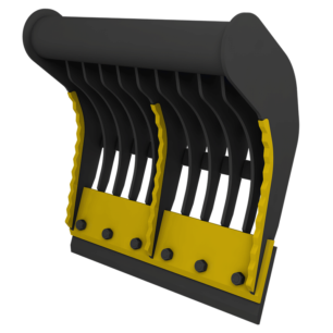 AMI_Excavator_Extractor_Sorting_Grapple_ProductFeature-3.png