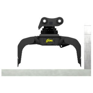 AMI_Excavator_Extractor_Sorting_Grapple_ProductFeature-4.png