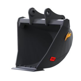 Trapezoid-Bucket-BOE-1.png