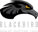 Blackbird_Logo.png