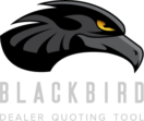 Blackbird_Logo.png