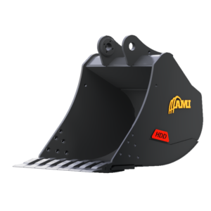 HDD4045E48ST-Heavy-duty-digging-bucket-–-spade-tooth-V1_i4.png