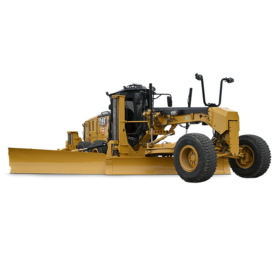 MotorGrader.png