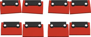 NEW-Fluid-Edge-2.0.png