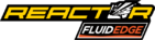 Reactor_Logo_WithFluidEdge.png