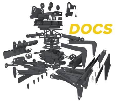 Tech-Docs.png
