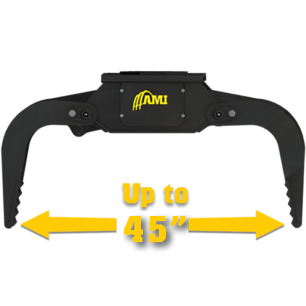AMI_Excavator_Rotating_Utility_Grapple_Feature-3-306x306-1.png