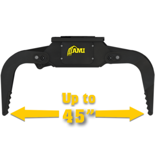 AMI_Excavator_Rotating_Utility_Grapple_Feature-3-306x306-1.png