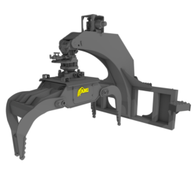 SS-Rotating-Utility-Grapple-FRONT0040.png