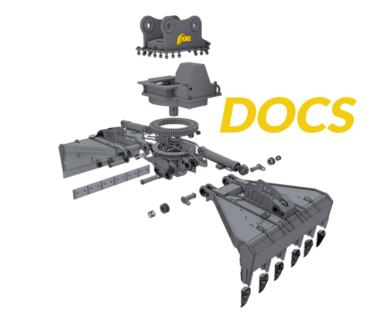 TechDocs_ExplodedView_New_September2019_New.png