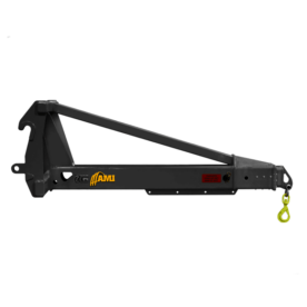 AMI-BOOM-POLE_RIGHT-CONTRACTED-1.png