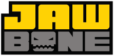 Jawbone_Logo.png