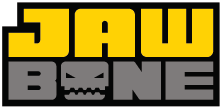 Jawbone_Logo.png