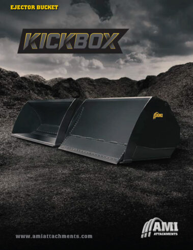 WEB_AMI_Kickbox-Ejector-Bucket_Brochure_May14-2026_Page_1-scaled.jpg