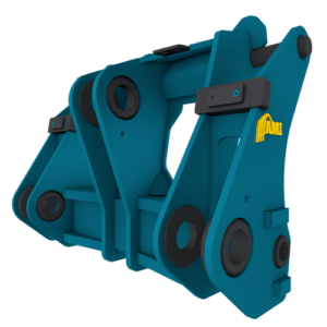 Hydraulic-Coupler-1.png
