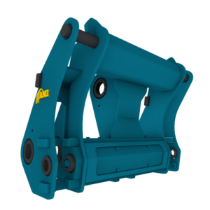 Hydraulic-Coupler-3.png