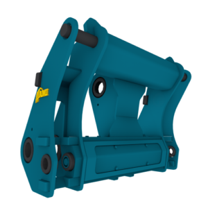 Hydraulic-Coupler-3.png