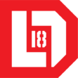 LD18-Logo-1.png