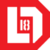 LD18-Logo-1.png
