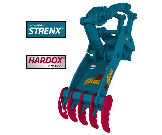 Pro-Link_Thumb_Strenx_Hardox0001-2.png