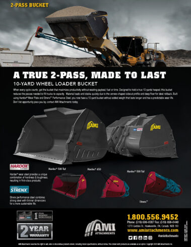 260564_AMI-Brochure-Update-2PassBucket-June2026.jpg