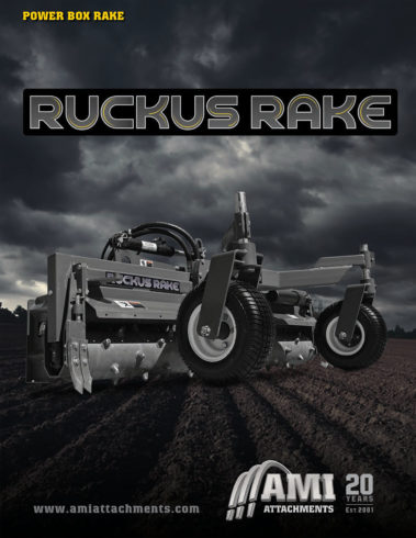 OT01_WEB_RuckusRake_Brochure_Thumb.jpg