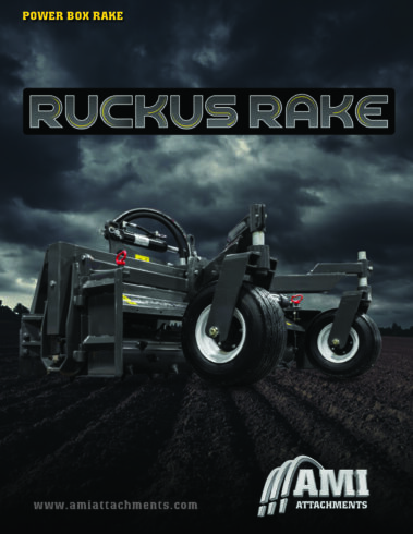 OT02_EMAIL_AMI_RuckusRake_Brochure_260445_AMIAttachments_Updated-July02-2026_Page_1-scaled.jpg