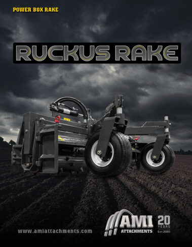 RuckusRake_Brochure_240203_AMIAttachments_Updated-February-2024.jpg