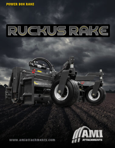 RuckusRake_Brochure_260445_AMIAttachments_Updated-May2024.jpg