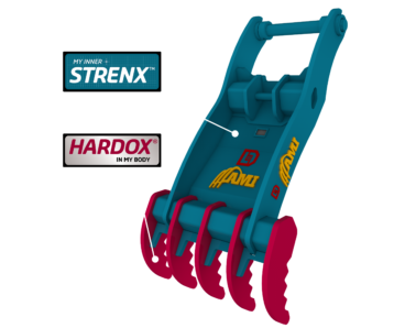 StickPivot_Thumb_Strenx_Hardox-1.png