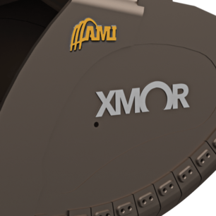 800x800_SupportingFeatures_Graphics_XMOR_Close_1.png