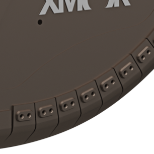 800x800_SupportingFeatures_Graphics_XMOR_Close_4.png