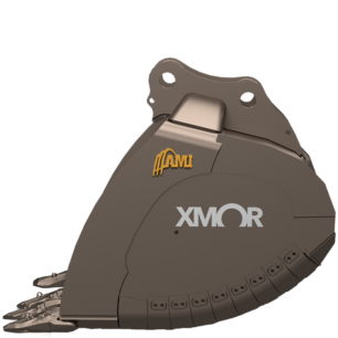 800x800_SupportingFeatures_Graphics_XMOR_Side_Angle.png