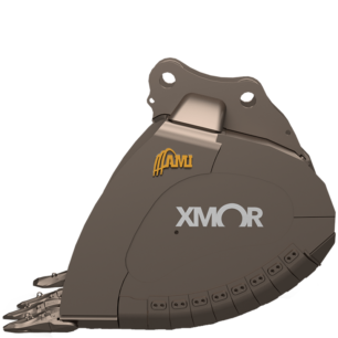 800x800_SupportingFeatures_Graphics_XMOR_Side_Angle.png