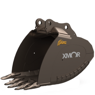 800x800_SupportingFeatures_Graphics_XMOR_ThreeQuarter_Angle.png