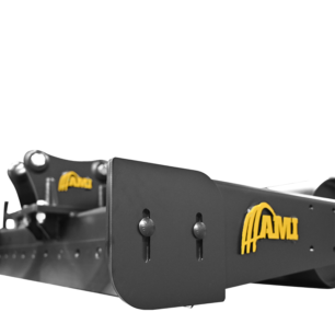 AMI_Excavator_Grading_Beam_Feature_Adjustable_Side_Plate.png
