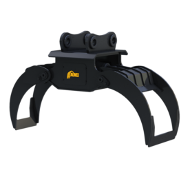 Non-Rotating-Multi-Purpose-Grapple-2-1.png