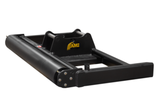 P7C_0537-Edit.png