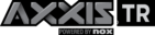 Axxis_Logo_TR-2.png
