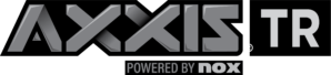 Axxis_Logo_TR-2.png
