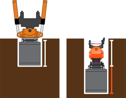 Cylinders-NoCylinders.png