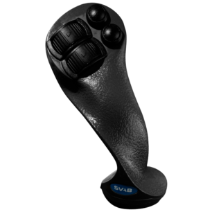 Ergonomic-Joystick.png